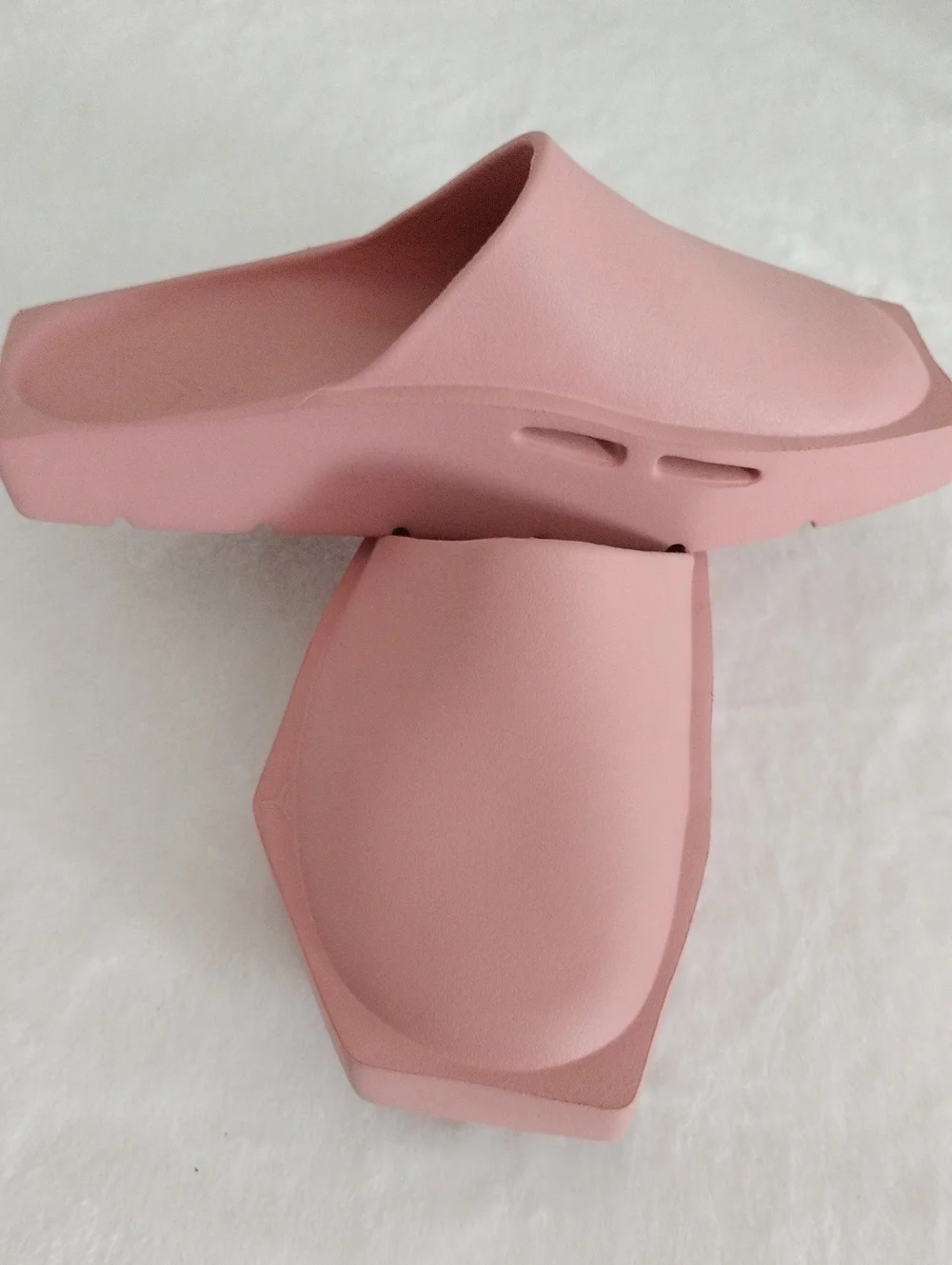 Jordan nwot women